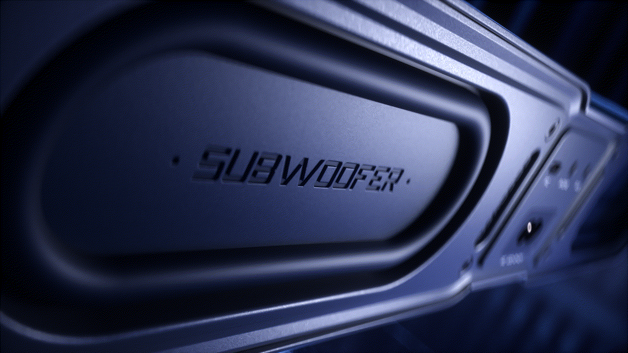 Divoom点音 电竞音响（导演版）（图ZMzk5MDk3NDky） - 动画/影视 - 站酷设计师Maxo_原创素材 - 站酷ZCOOL