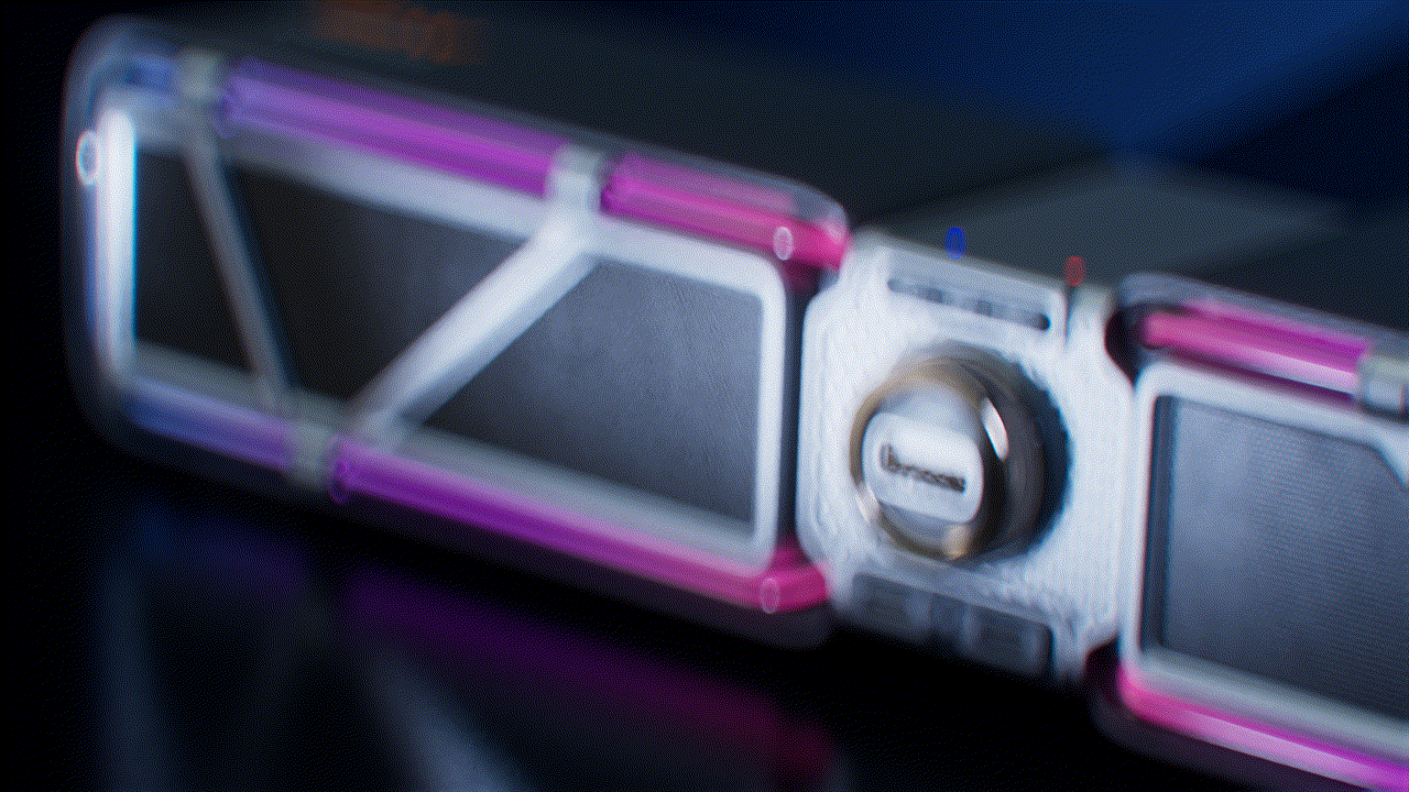 Divoom点音 电竞音响（导演版）（图ZMzk5MDk3NTIw） - 动画/影视 - 站酷设计师Maxo_原创素材 - 站酷ZCOOL