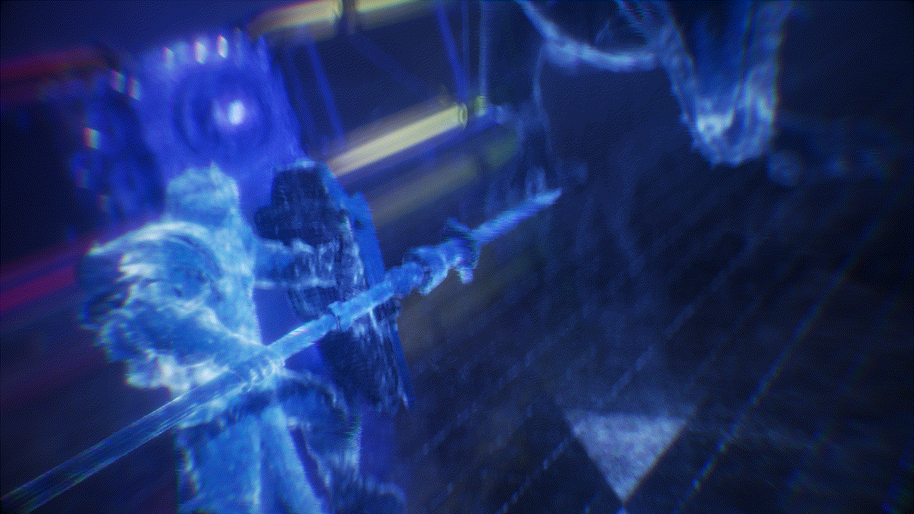 Divoom点音 电竞音响（导演版）（图ZMzk5MDk3NTQw） - 动画/影视 - 站酷设计师Maxo_原创素材 - 站酷ZCOOL