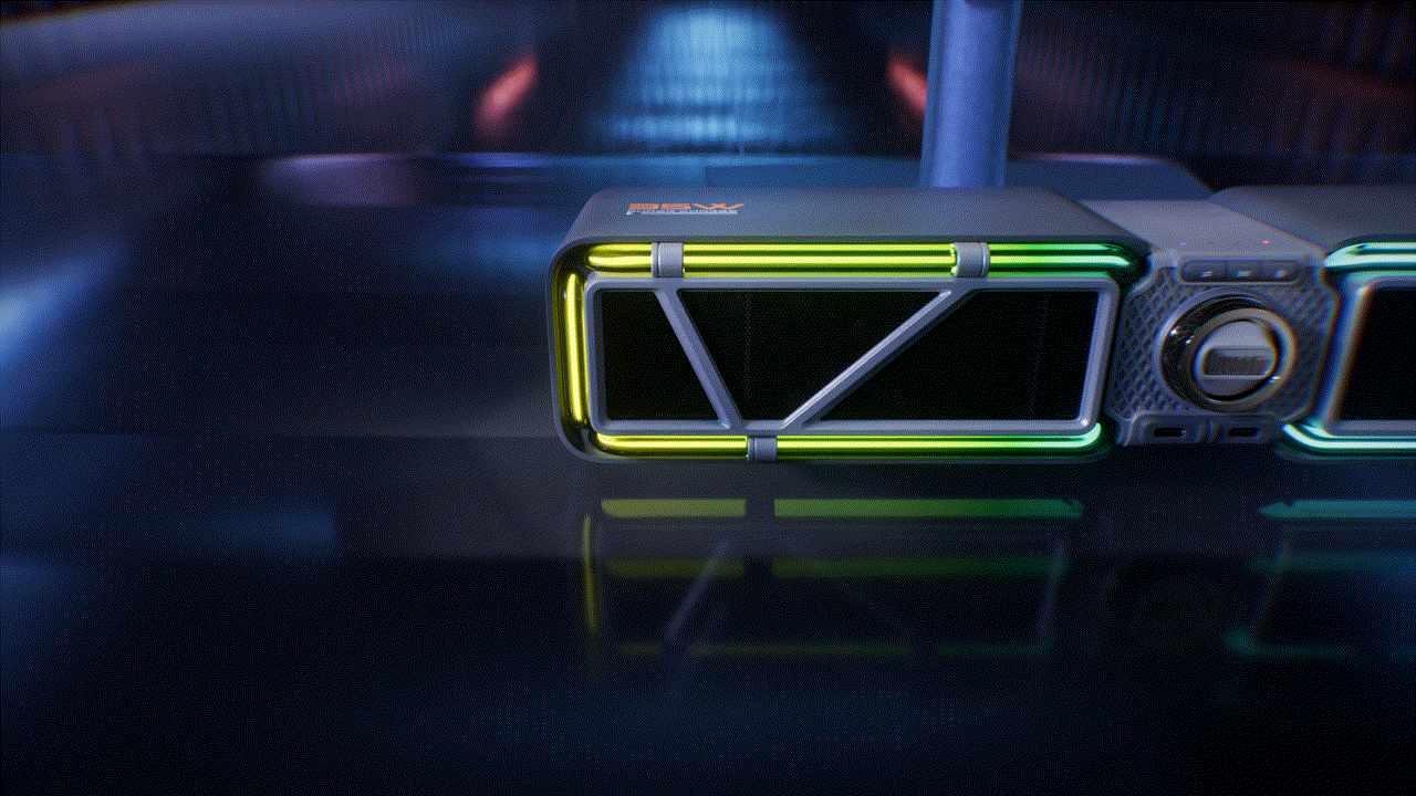 Divoom点音 电竞音响（导演版）（图ZMzk5MDk3NTMy） - 动画/影视 - 站酷设计师Maxo_原创素材 - 站酷ZCOOL