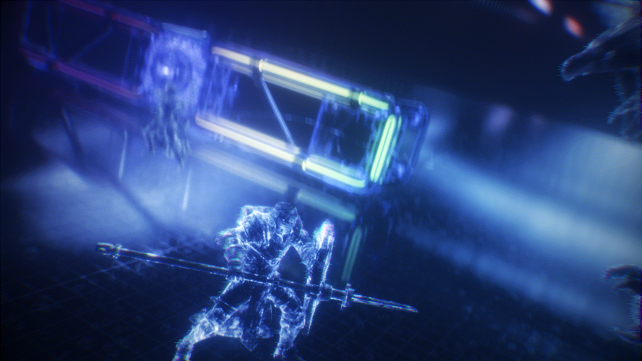 Divoom点音 电竞音响（导演版）（图ZMzk5MDk3NTQ0） - 动画/影视 - 站酷设计师Maxo_原创素材 - 站酷ZCOOL