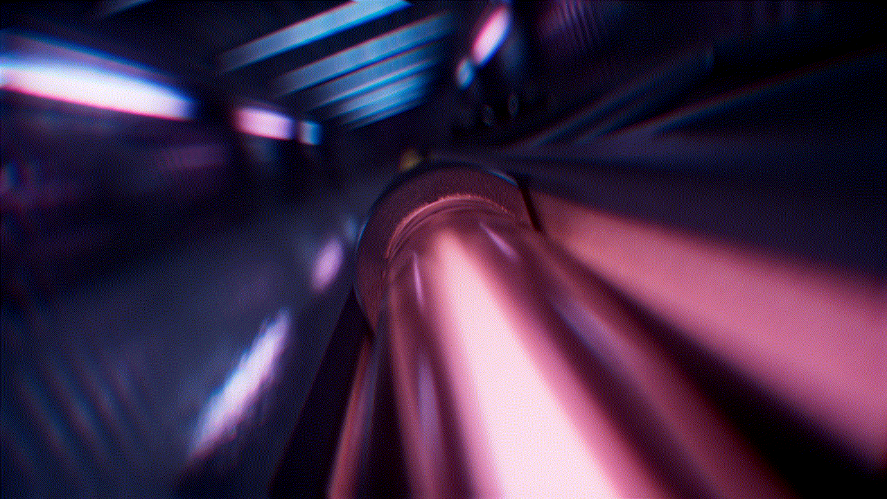 Divoom点音 电竞音响（导演版）（图ZMzk5MDk3NTI0） - 动画/影视 - 站酷设计师Maxo_原创素材 - 站酷ZCOOL