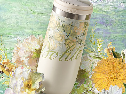 富光·油画艺术