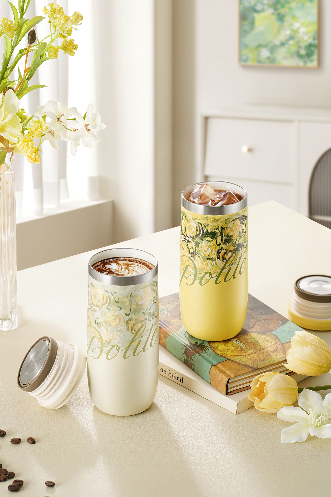 富光·油画艺术（图ZMzk5MDk4OTE2） - 产品摄影 - 站酷设计师白泉视物所原创素材 - 站酷ZCOOL