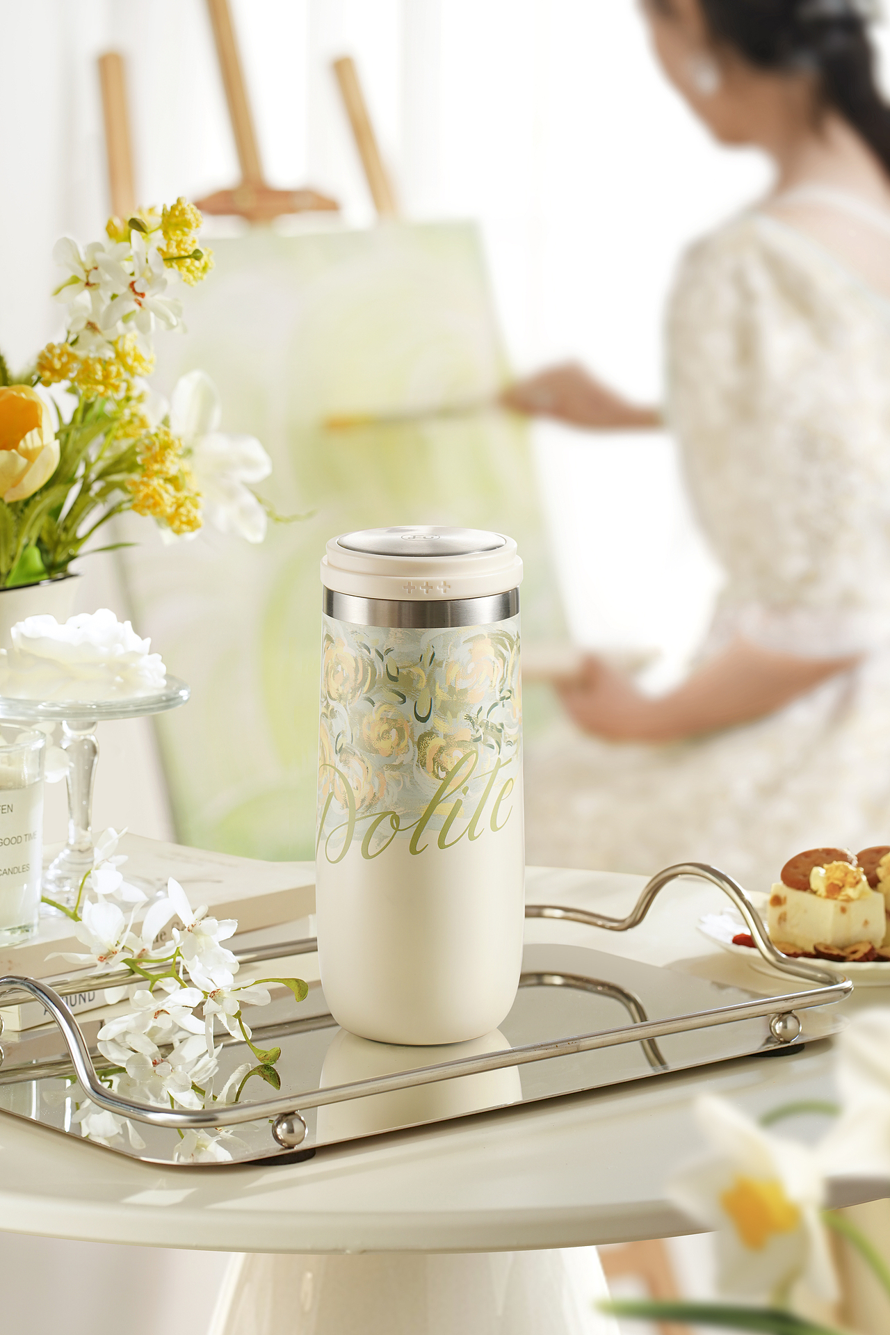 富光·油画艺术（图ZMzk5MDk4OTM2） - 产品摄影 - 站酷设计师白泉视物所原创素材 - 站酷ZCOOL