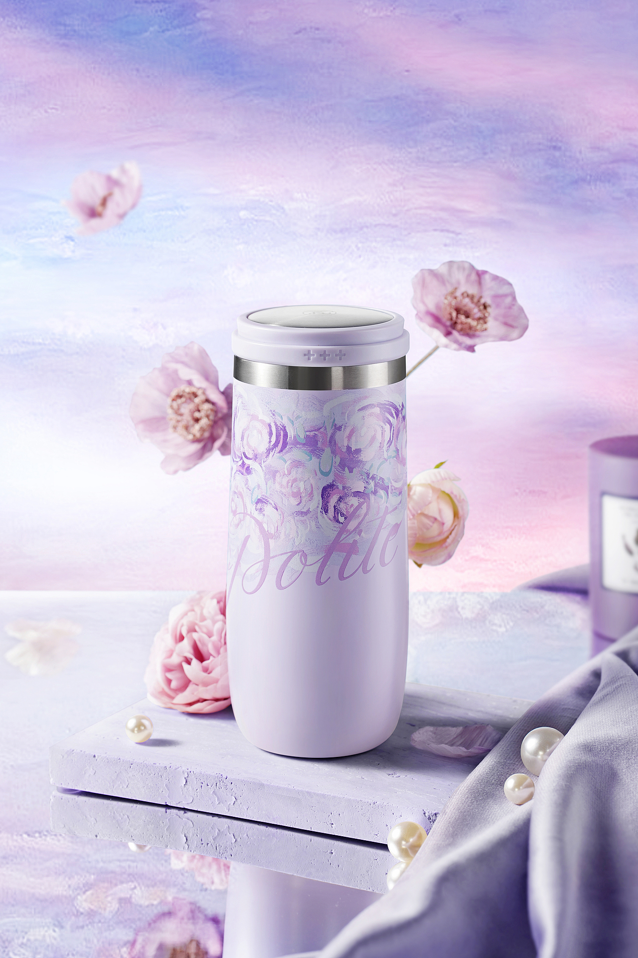 富光·油画艺术（图ZMzk5MDk4OTQ4） - 产品摄影 - 站酷设计师白泉视物所原创素材 - 站酷ZCOOL