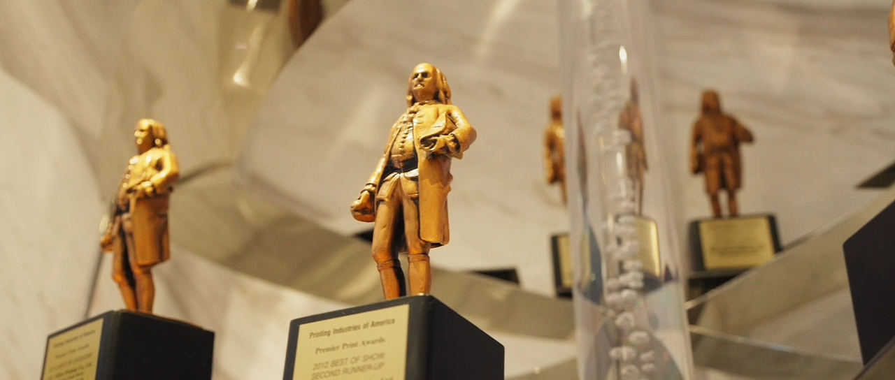 制造业企业45周年宣传片拍摄制作｜香港公司｜印刷企业（图ZMzk5MDk5NDQ4） - 宣传片 - 站酷设计师HeyTime创意原创素材 - 站酷ZCOOL