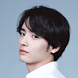 小十一Zoe的头像