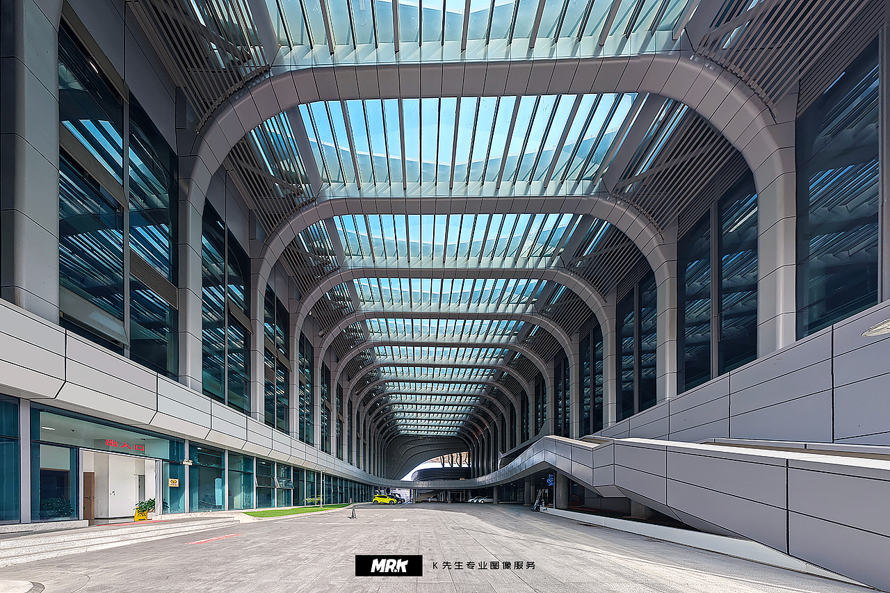 近期的一批建筑摄影作品（图ZMzk5MTAxNTU2） - 环境/建筑摄影 - 站酷设计师k先生图像服务原创素材 - 站酷ZCOOL