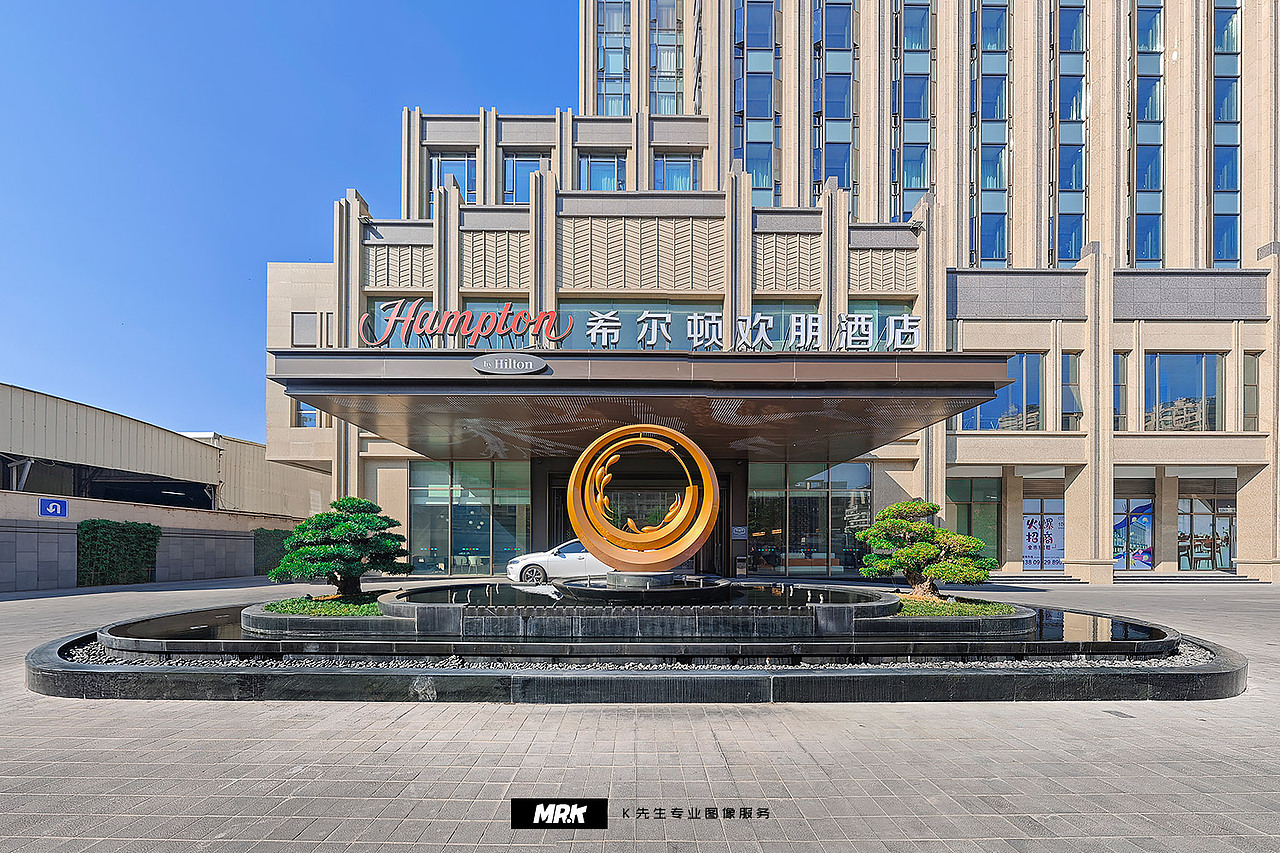 近期的一批建筑摄影作品（图ZMzk5MTAxNTUy） - 环境/建筑摄影 - 站酷设计师k先生图像服务原创素材 - 站酷ZCOOL