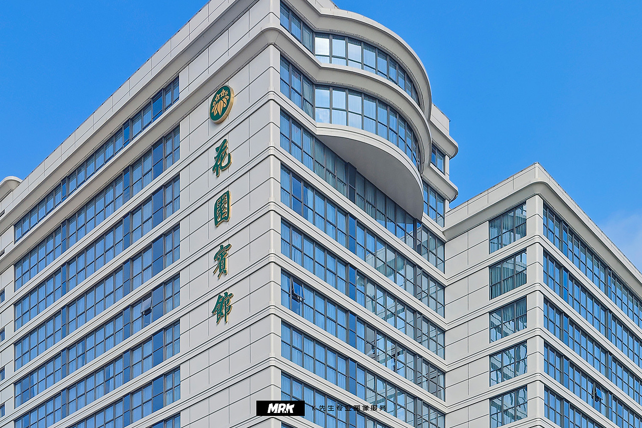 近期的一批建筑摄影作品（图ZMzk5MTAxNTcy） - 环境/建筑摄影 - 站酷设计师k先生图像服务原创素材 - 站酷ZCOOL