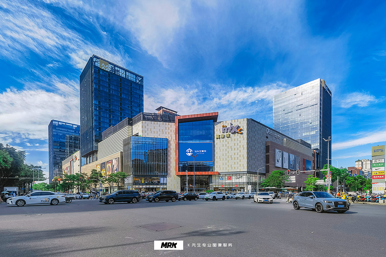 近期的一批建筑摄影作品（图ZMzk5MTAxNTgw） - 环境/建筑摄影 - 站酷设计师k先生图像服务原创素材 - 站酷ZCOOL