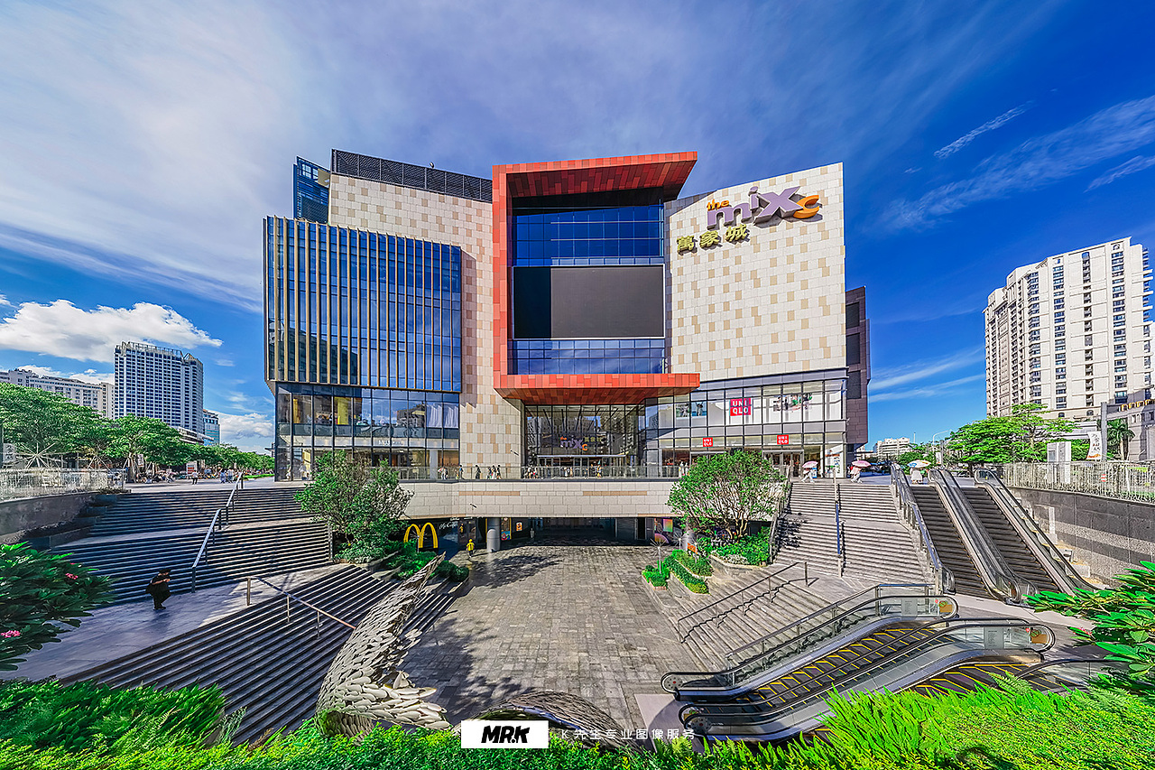 近期的一批建筑摄影作品（图ZMzk5MTAxNTg0） - 环境/建筑摄影 - 站酷设计师k先生图像服务原创素材 - 站酷ZCOOL