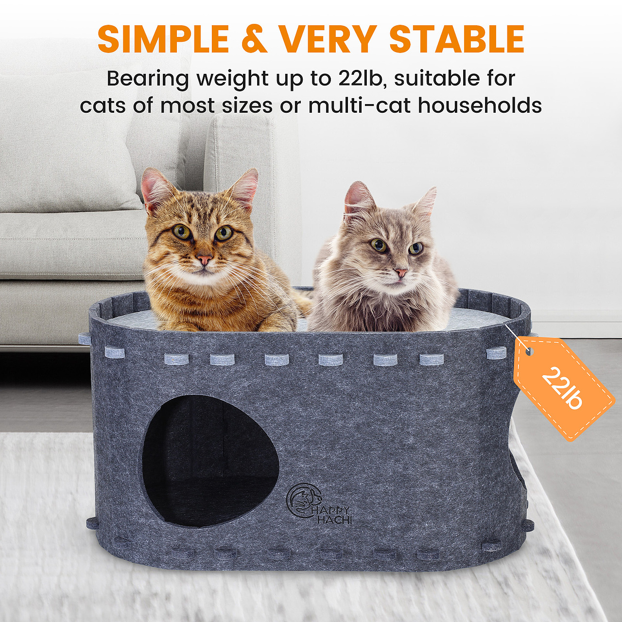 椭圆毛毡猫窝-深灰色（图ZMzk5MTAzNTY4） - 其他平面 - 站酷设计师迷梦LGL原创素材 - 站酷ZCOOL