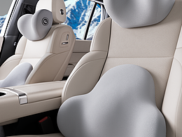 最满意的测试题（车载用具），可惜不会面试