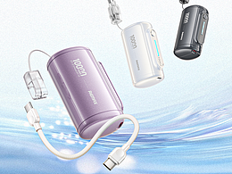 【REMAX】工作小结