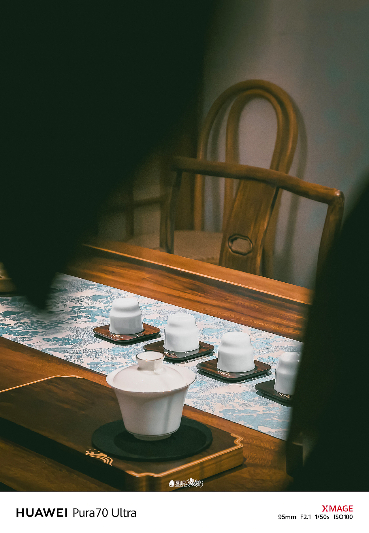 手机摄影笔记｜陇地风情：文化与生活的凝练交响