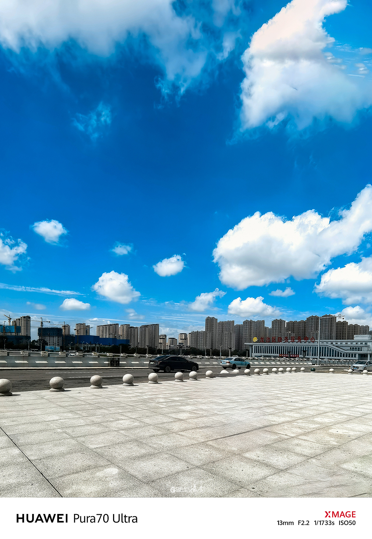 手机摄影笔记｜陇地风情：文化与生活的凝练交响