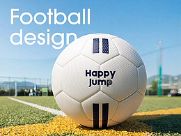 足球电商详情页面设计