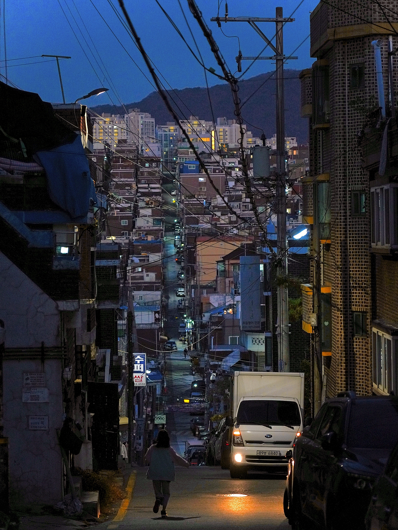 韩国首尔手机人文纪实（图ZMzk5MTA4MDM2） - 人文/纪实摄影 - 站酷设计师拾光朝圣者原创素材 - 站酷ZCOOL
