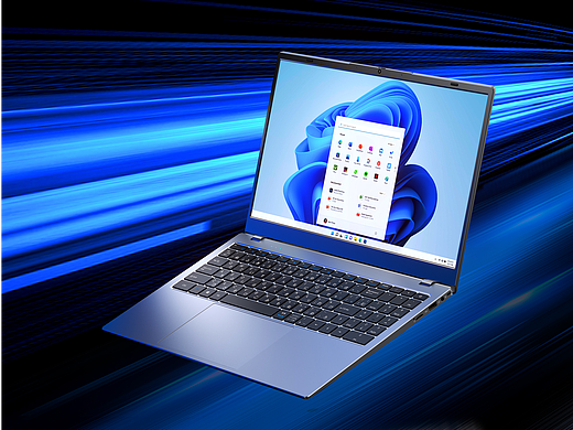 渲染（会隐藏版）