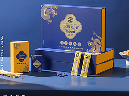 保健品拍摄|产品拍摄|电商产品拍摄|商业摄影