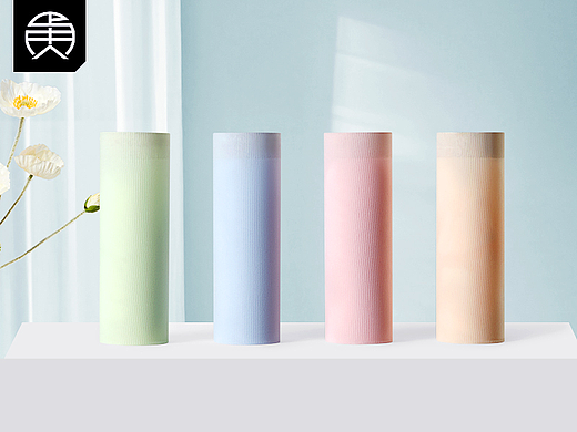 内裤拍摄 | 女内裤拍摄 x 电商男女内衣冰丝内裤拍摄