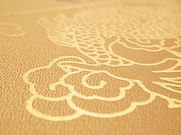 制造业企业45周年宣传片拍摄制作｜香港公司｜印刷企业