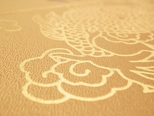 制造业企业45周年宣传片拍摄制作|香港公司|印刷企业