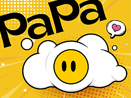 IP