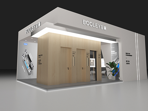 CHIHO | 设计可以简单，但一定要干净！