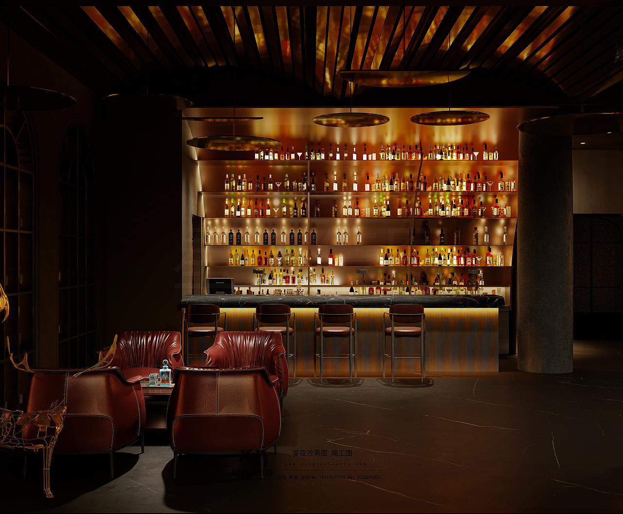 在私域秘境,启幕高阶生活的多维叙事