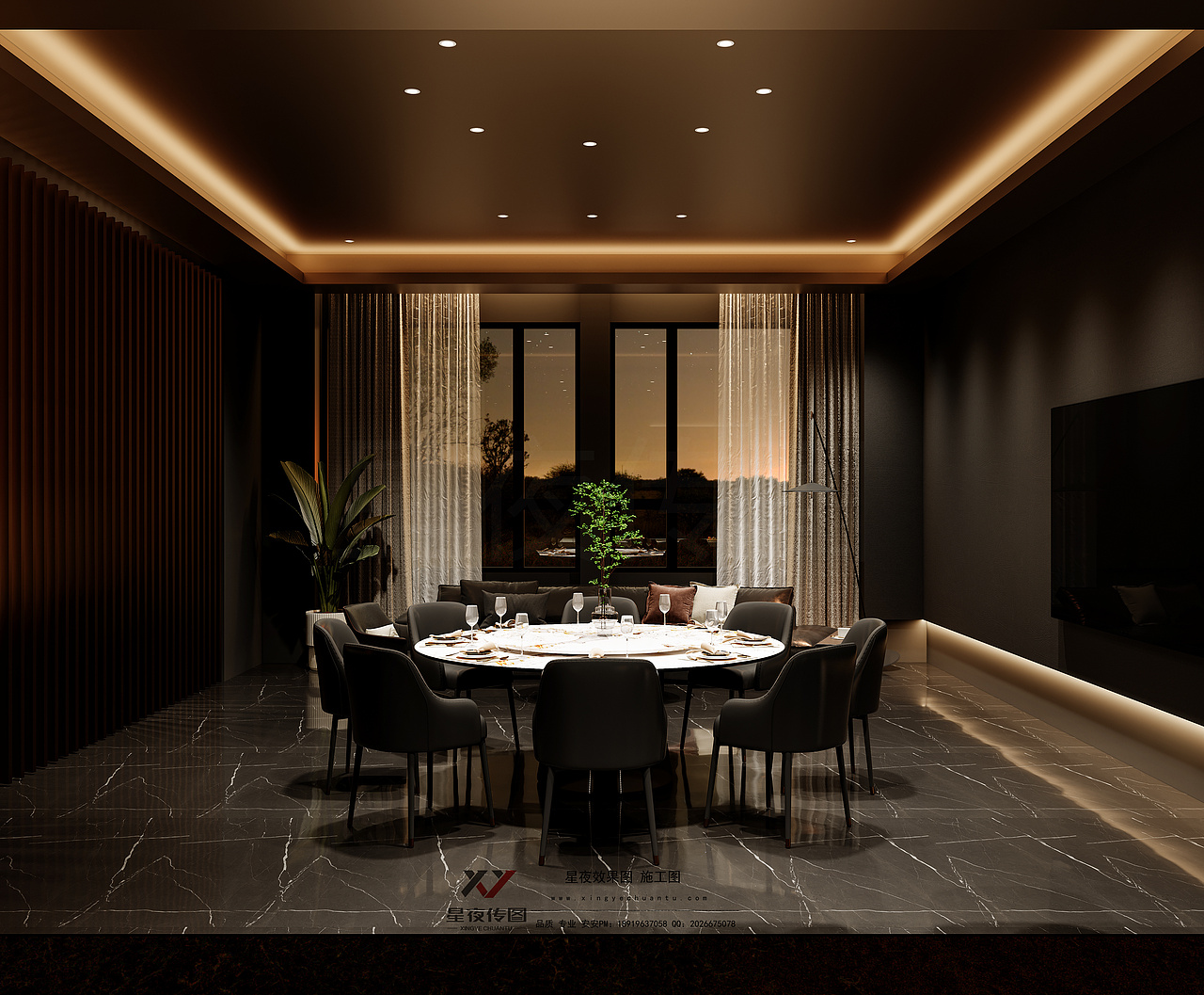 在私域秘境,启幕高阶生活的多维叙事