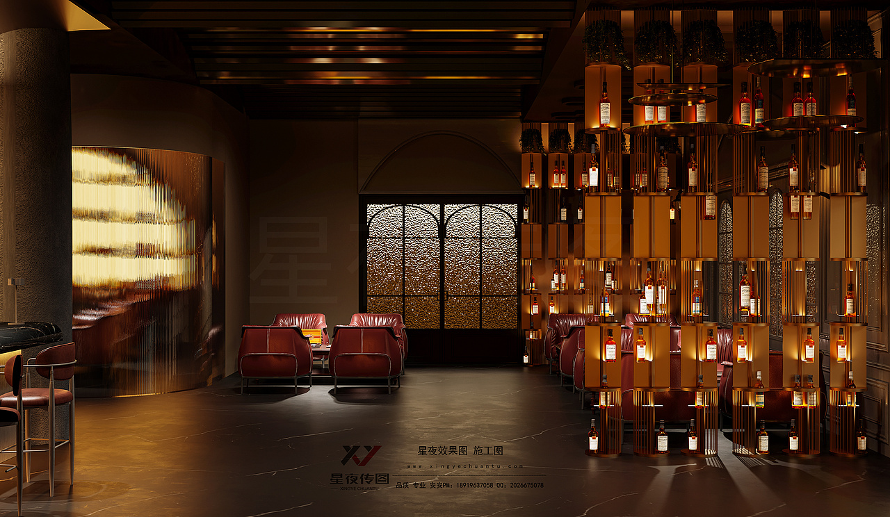 在私域秘境,启幕高阶生活的多维叙事