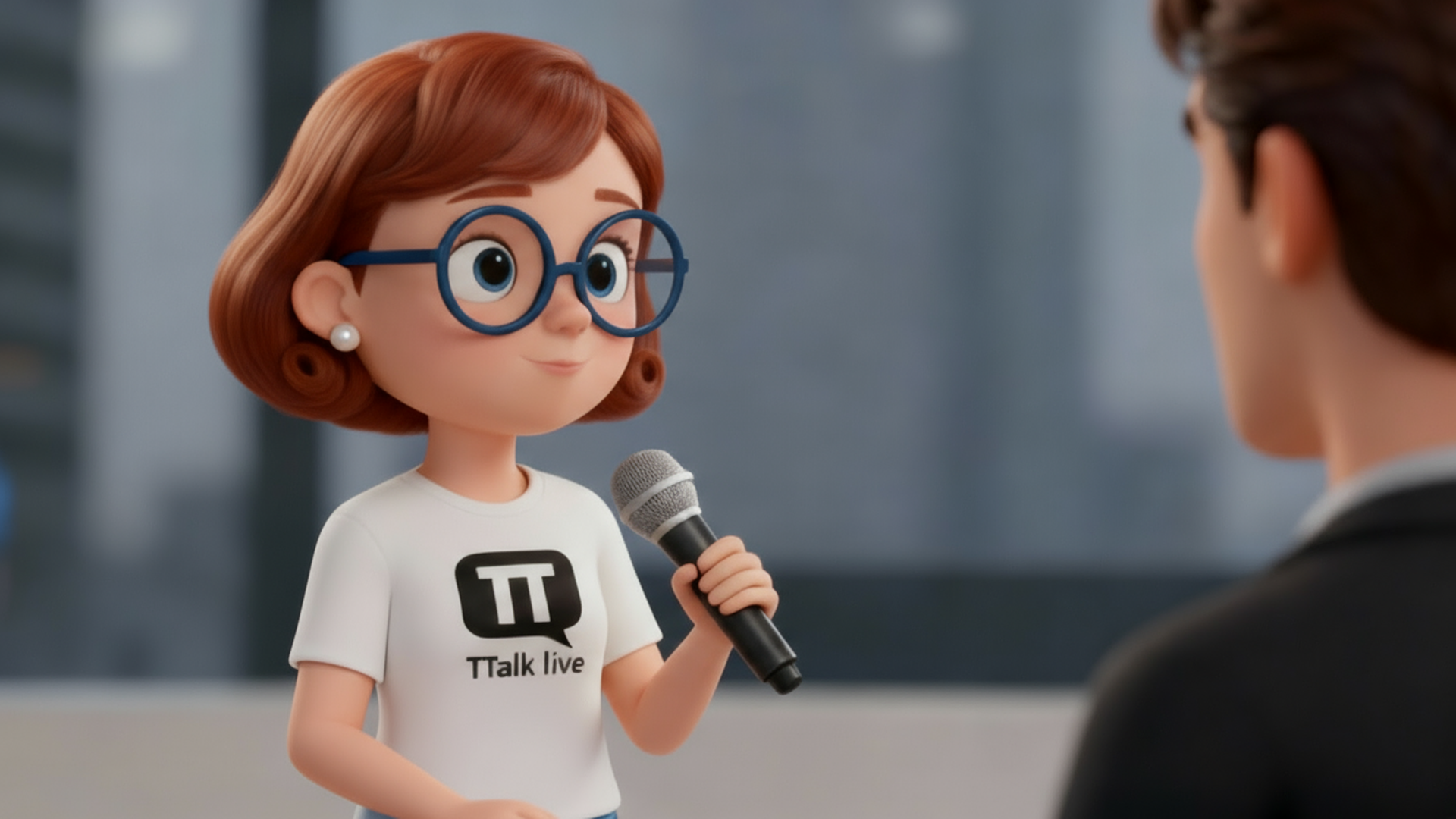 AI数字播客制作教程（图ZMTUyODQ1OTY=） - 观点 - 站酷设计师TTalkdesign原创素材 - 站酷ZCOOL