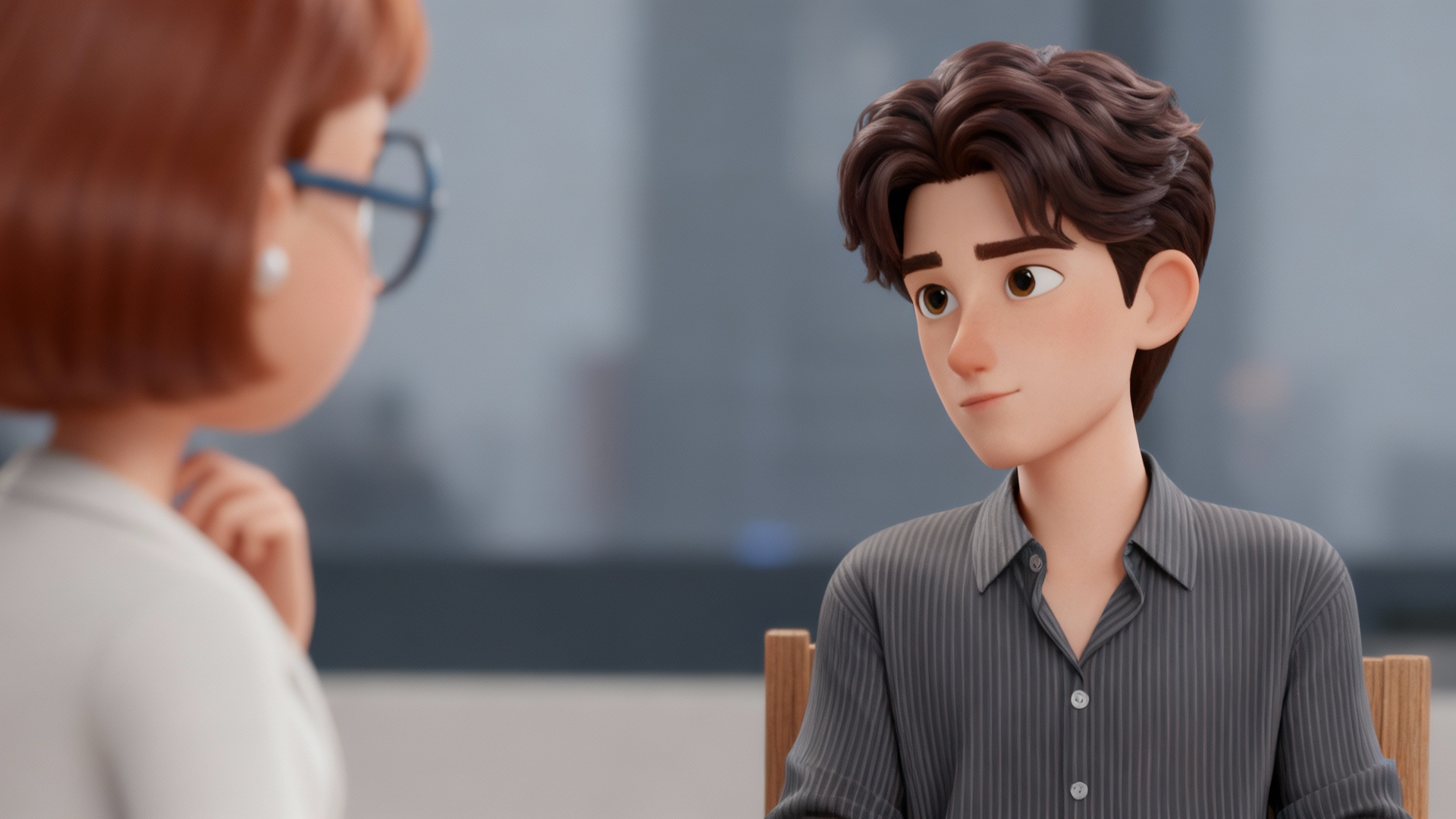 AI数字播客制作教程（图ZMTUyODQ2MDA=） - 观点 - 站酷设计师TTalkdesign原创素材 - 站酷ZCOOL