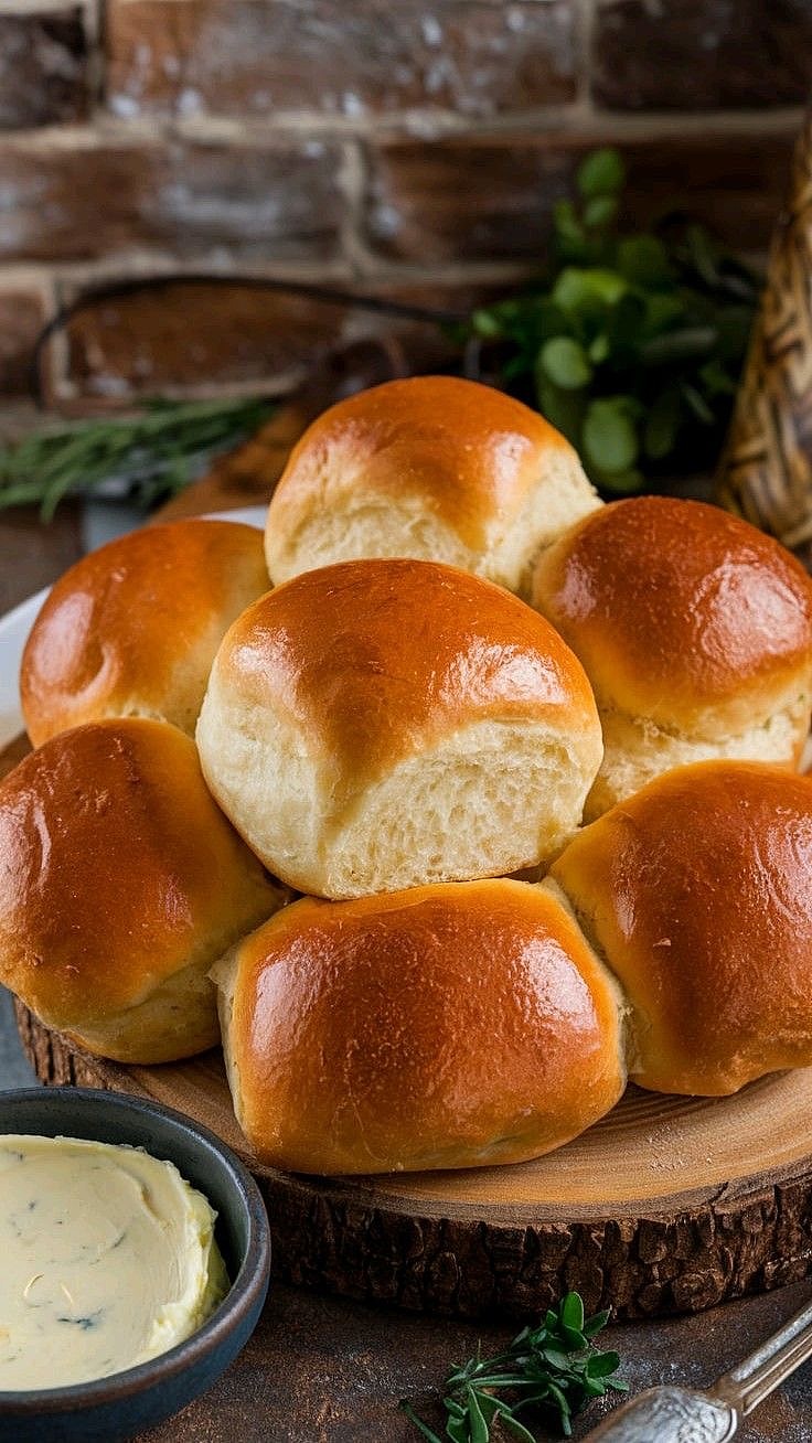 美好的清晨，被食物的温度唤醒，每一口都是对生活的温