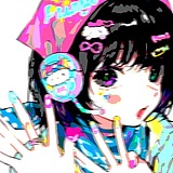 仙后的头像