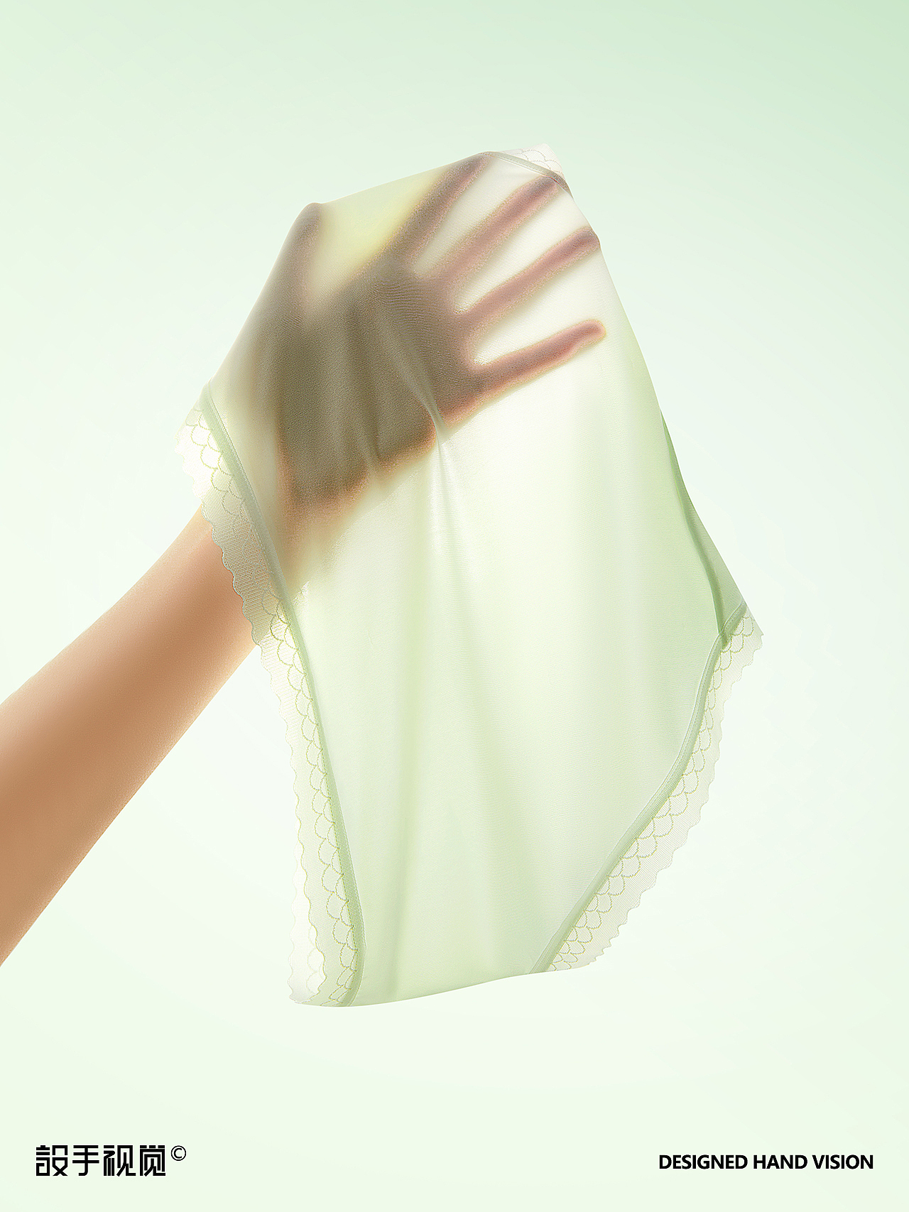 女内裤拍摄 | 内裤摄影 x 电商男女士内衣内裤创意拍摄（图ZMzk5MTE1NzQ4） - 产品摄影 - 站酷设计师上中下服饰摄影原创素材 - 站酷ZCOOL