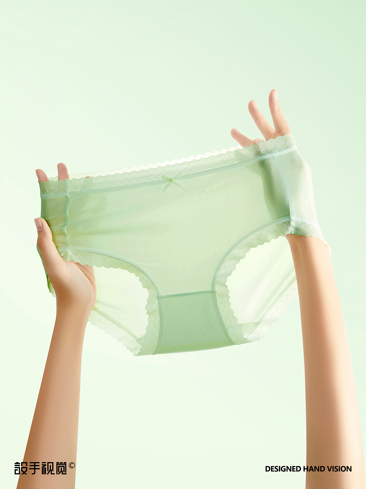 女内裤拍摄 | 内裤摄影 x 电商男女士内衣内裤创意拍摄（图ZMzk5MTE1NzU2） - 产品摄影 - 站酷设计师上中下服饰摄影原创素材 - 站酷ZCOOL