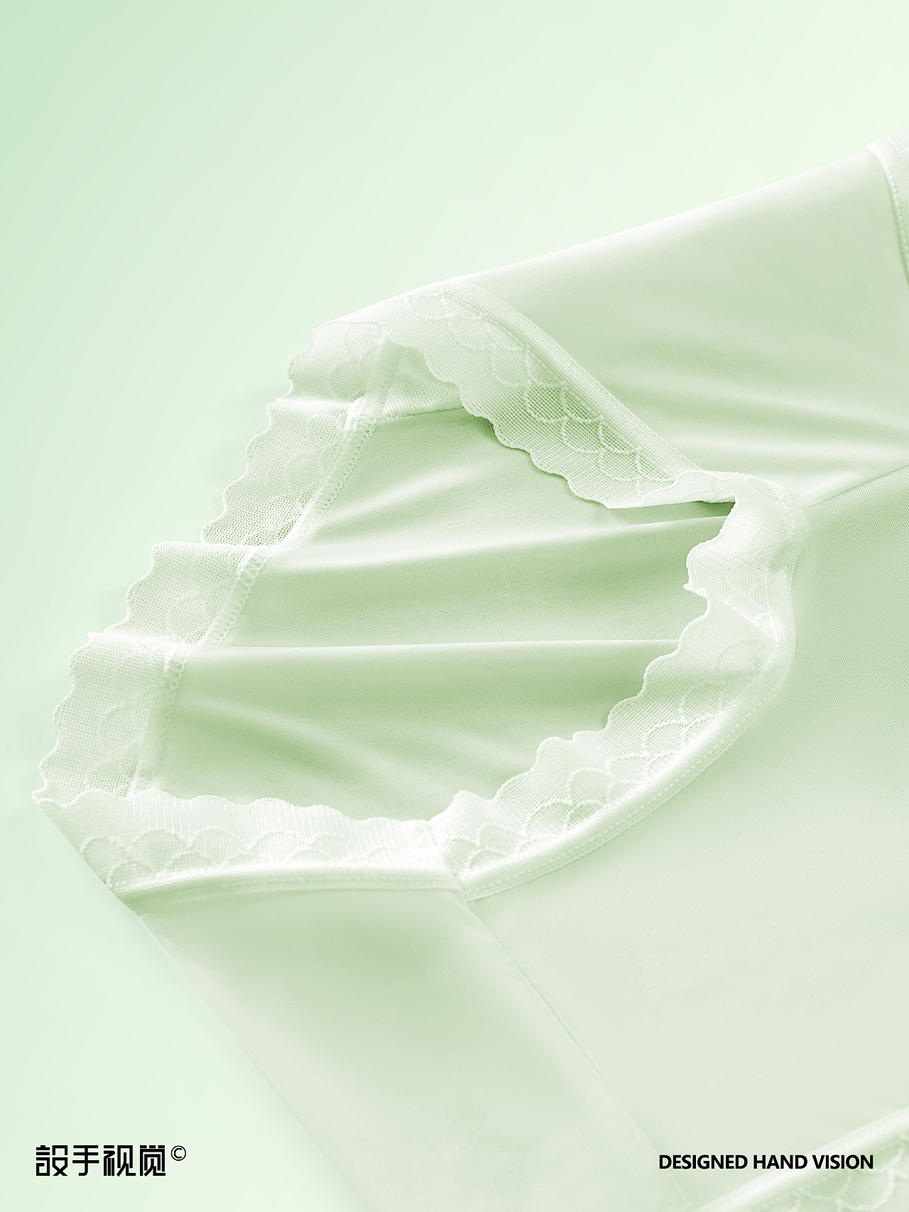 女内裤拍摄 | 内裤摄影 x 电商男女士内衣内裤创意拍摄（图ZMzk5MTE1Nzg0） - 产品摄影 - 站酷设计师上中下服饰摄影原创素材 - 站酷ZCOOL