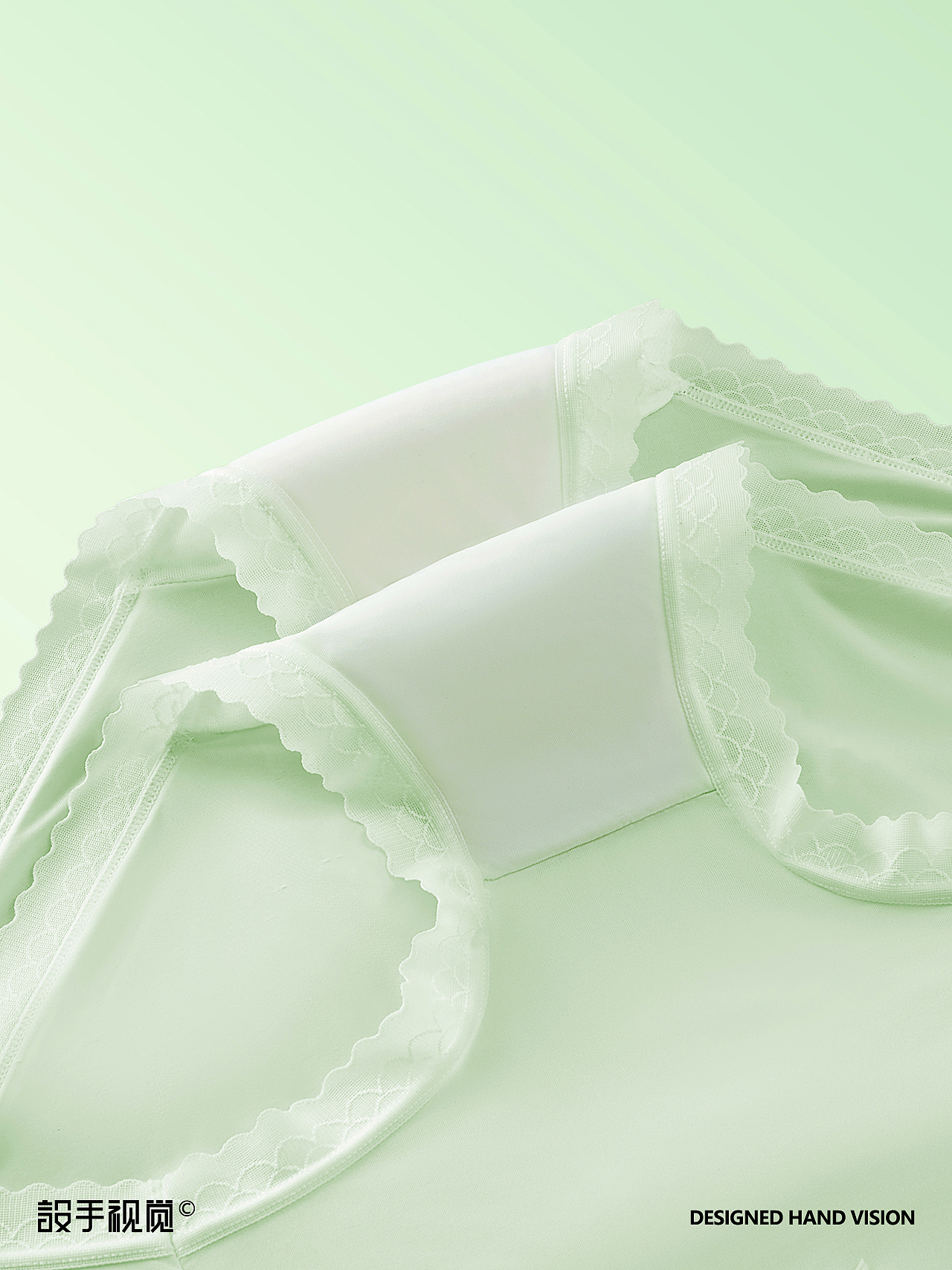 女内裤拍摄 | 内裤摄影 x 电商男女士内衣内裤创意拍摄（图ZMzk5MTE1Nzgw） - 产品摄影 - 站酷设计师上中下服饰摄影原创素材 - 站酷ZCOOL