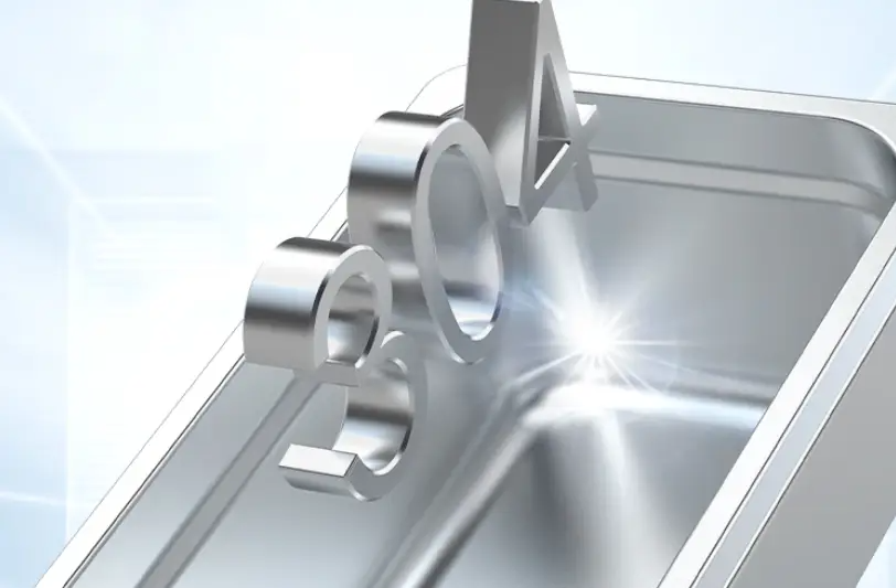 哪个品牌的超声波清洗机最好？十大超声波清洗机品牌排行榜 