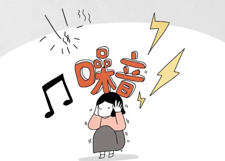 哪个品牌的超声波清洗机最好？十大超声波清洗机品牌排行榜 