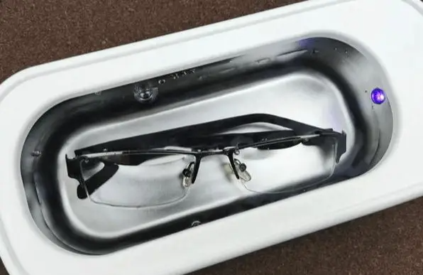 哪个品牌的超声波清洗机最好？十大超声波清洗机品牌排行榜 