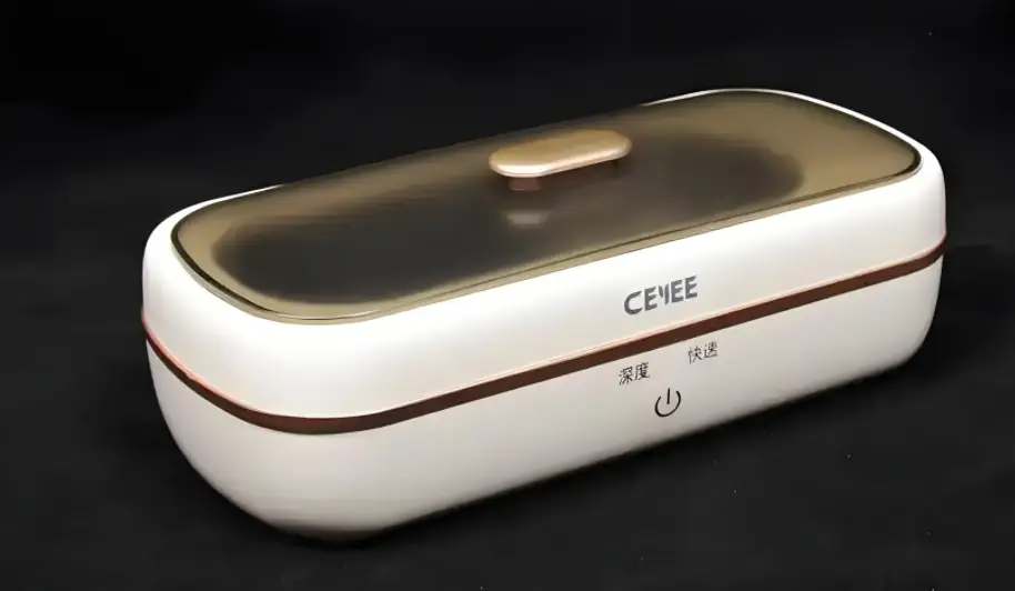 哪个品牌的超声波清洗机最好？十大超声波清洗机品牌排行榜 