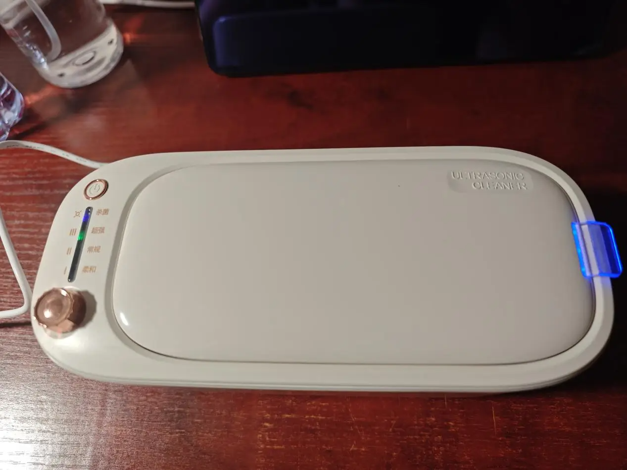 哪个品牌的超声波清洗机最好？十大超声波清洗机品牌排行榜 