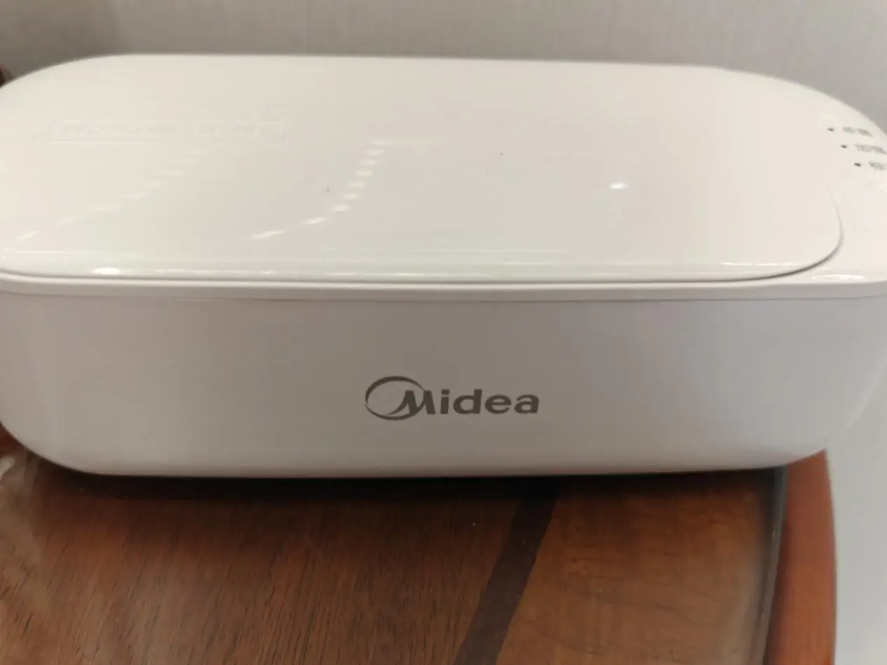 哪个品牌的超声波清洗机最好？十大超声波清洗机品牌排行榜 