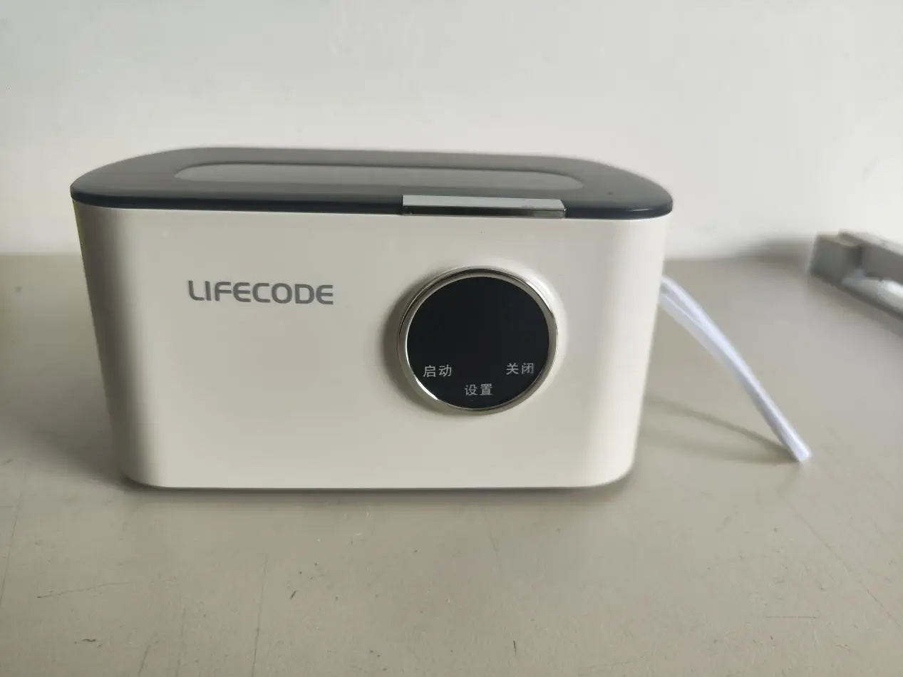 哪个品牌的超声波清洗机最好？十大超声波清洗机品牌排行榜 