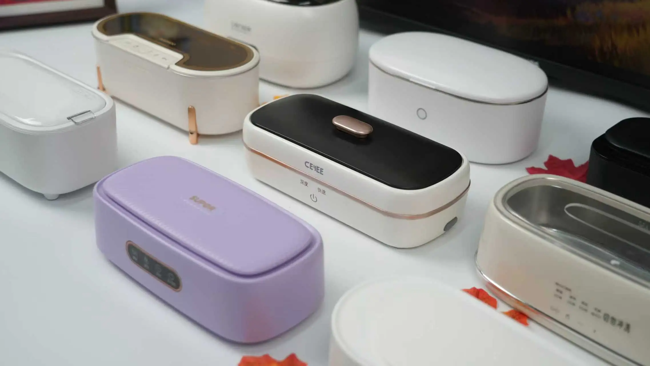 哪个品牌的超声波清洗机最好？十大超声波清洗机品牌排行榜 